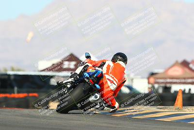 media/Feb-13-2022-SoCal Trackdays (Sun) [[c9210d39ca]]/Turn 16 (145pm)/